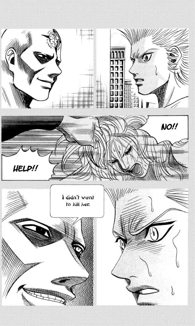 Page 16 Chapter 78 Bremen