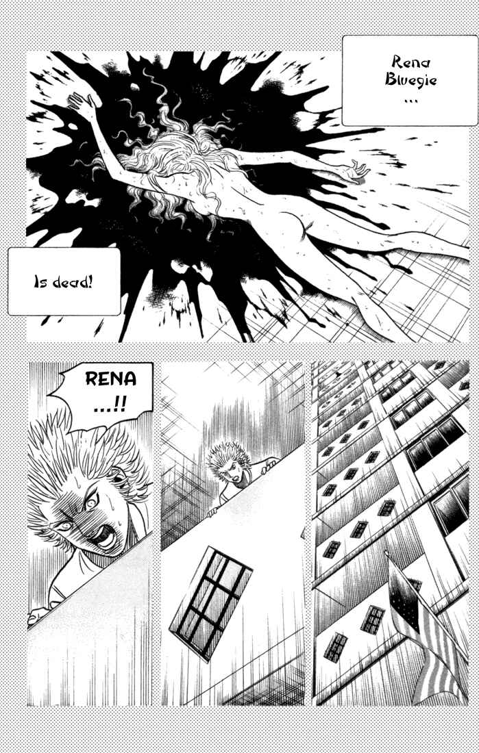 Page 5 Chapter 78 Bremen