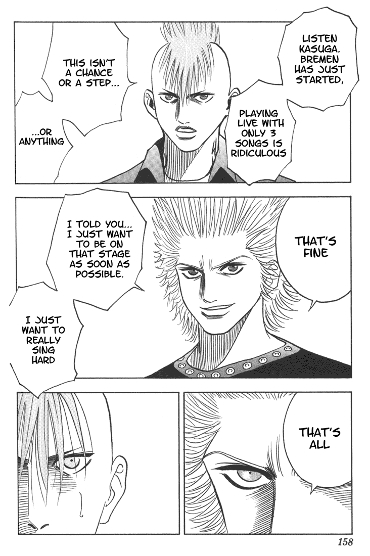 Page 11 Chapter 26 Bremen