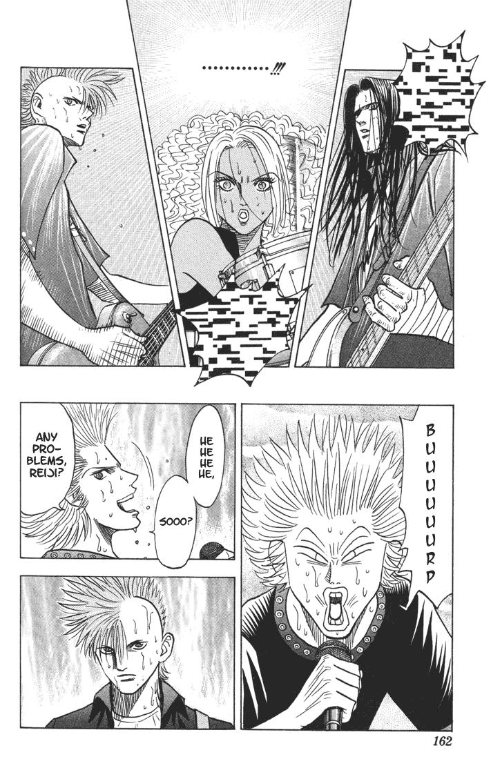 Page 15 Chapter 26 Bremen