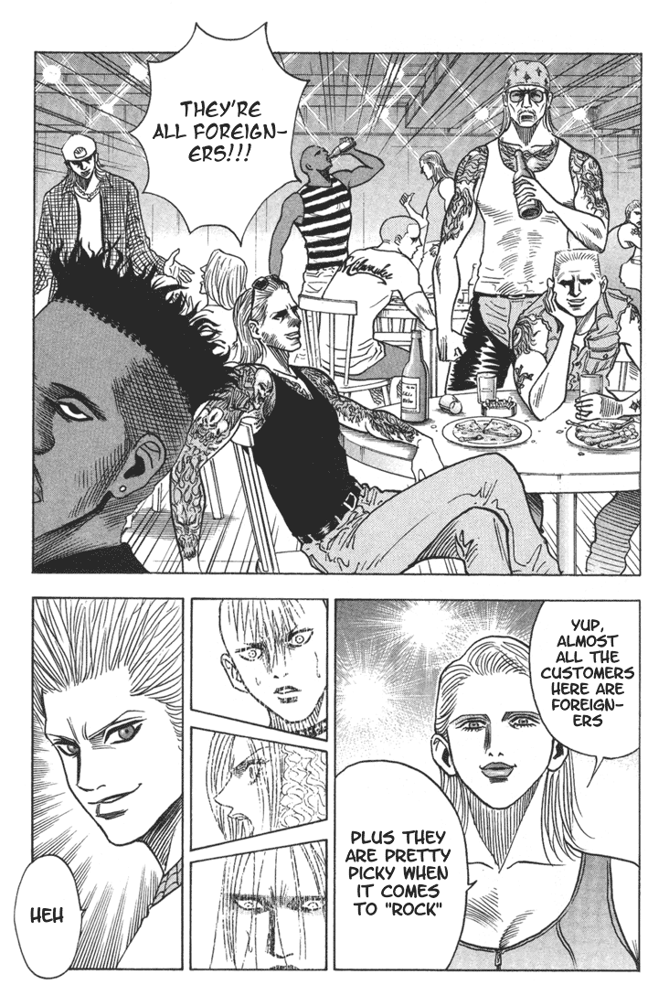 Page 20 Chapter 26 Bremen