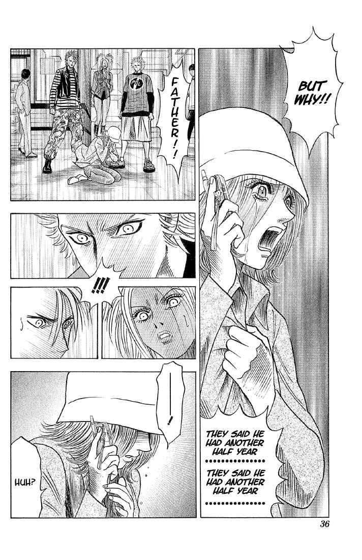 Page 9 Chapter 39 Bremen
