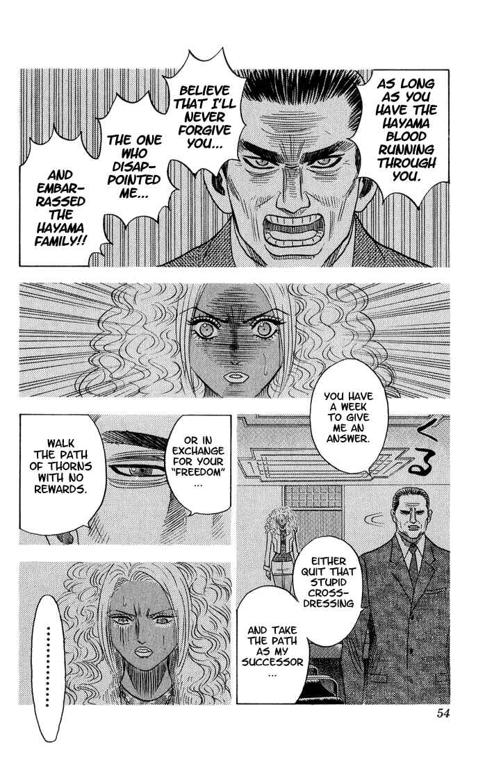 Page 9 Chapter 49 Bremen
