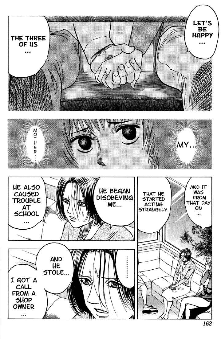 Page 16 Chapter 45 Bremen
