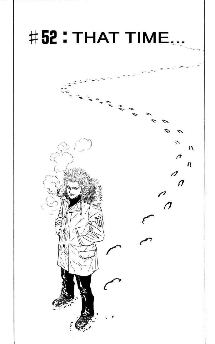 Page 2 Chapter 52 Bremen