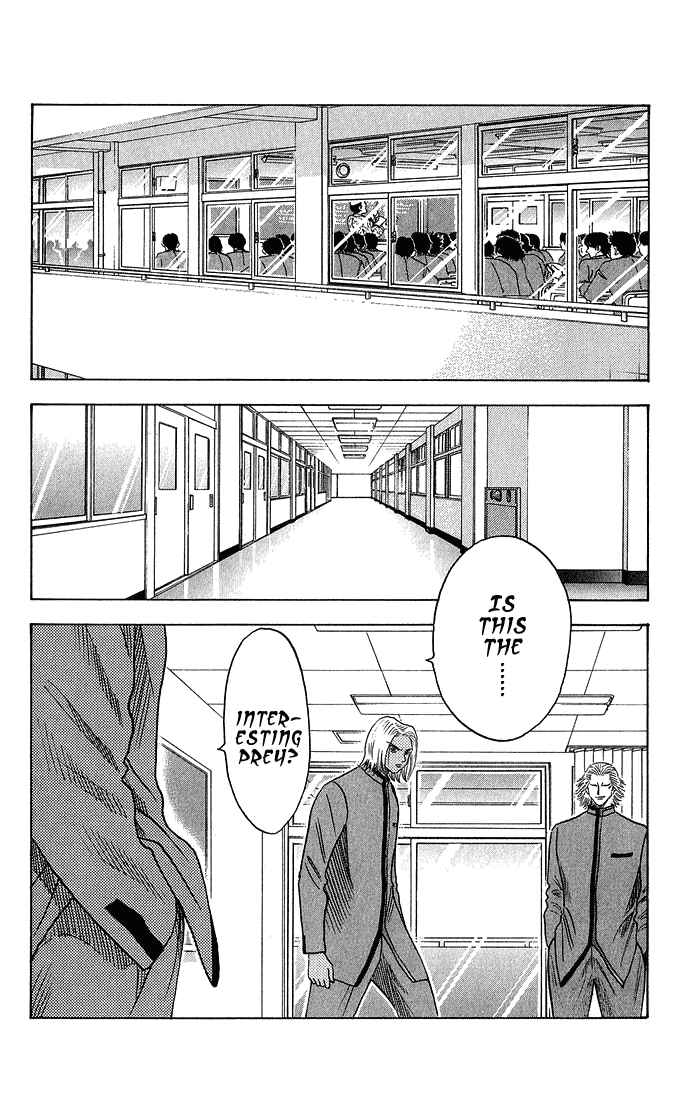 Page 5 Chapter 52 Bremen