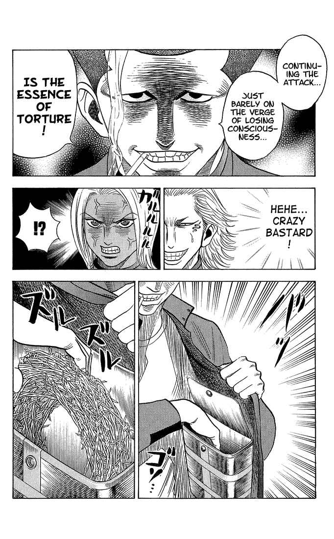 Page 7 Chapter 52 Bremen