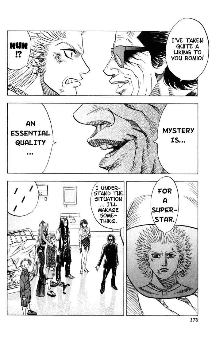 Page 12 Chapter 74 Bremen
