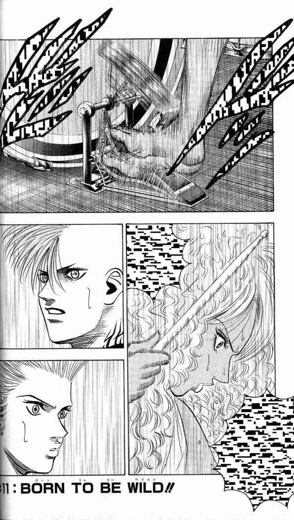 Page 1 Chapter 11 Bremen
