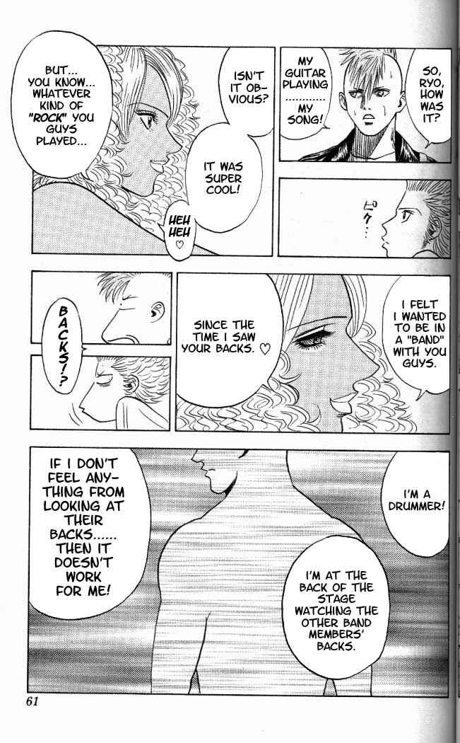 Page 14 Chapter 11 Bremen
