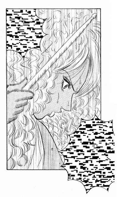 Page 20 Chapter 11 Bremen