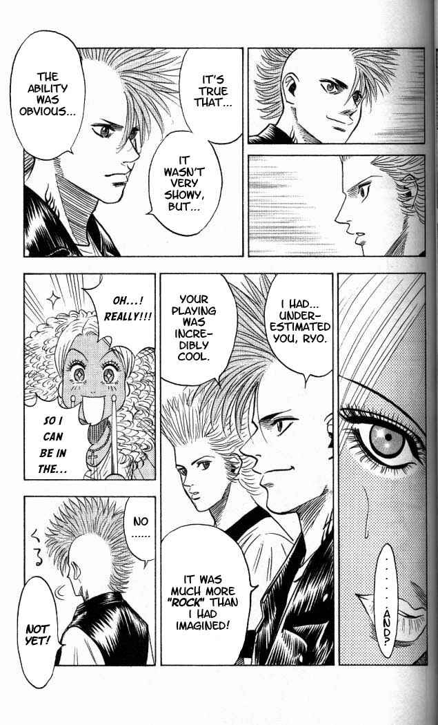 Page 4 Chapter 11 Bremen