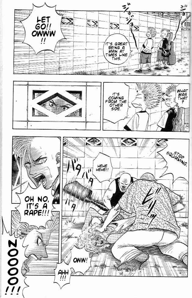 Page 20 Chapter 7 Bremen