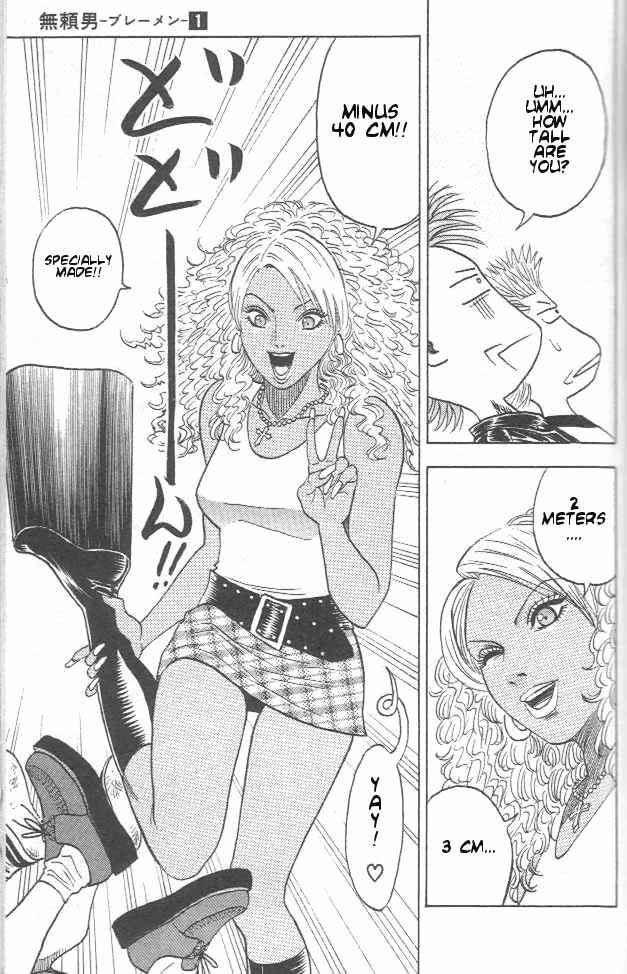 Page 6 Chapter 7 Bremen