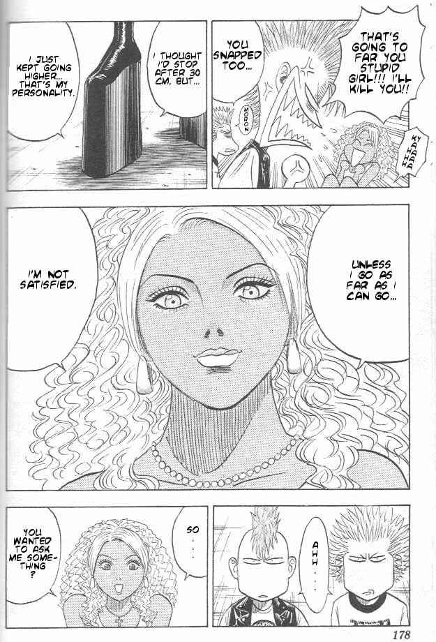 Page 7 Chapter 7 Bremen