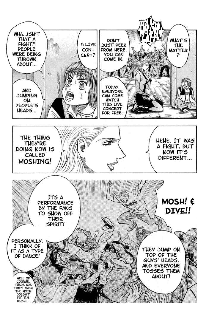 Page 10 Chapter 44 Bremen