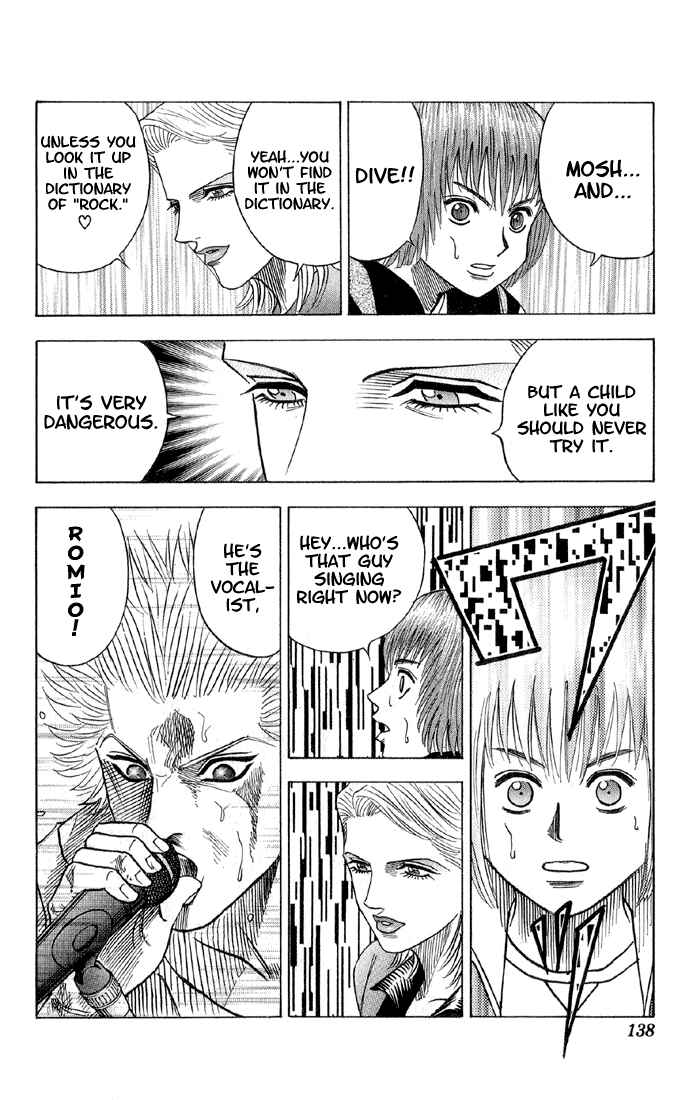 Page 11 Chapter 44 Bremen