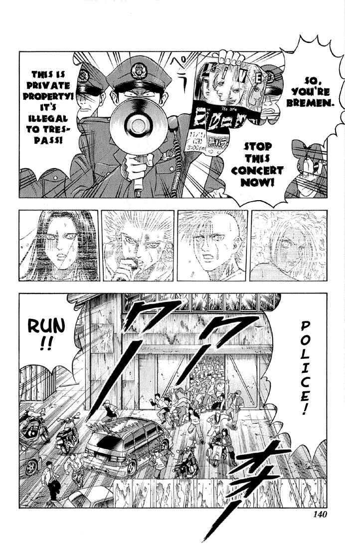 Page 13 Chapter 44 Bremen