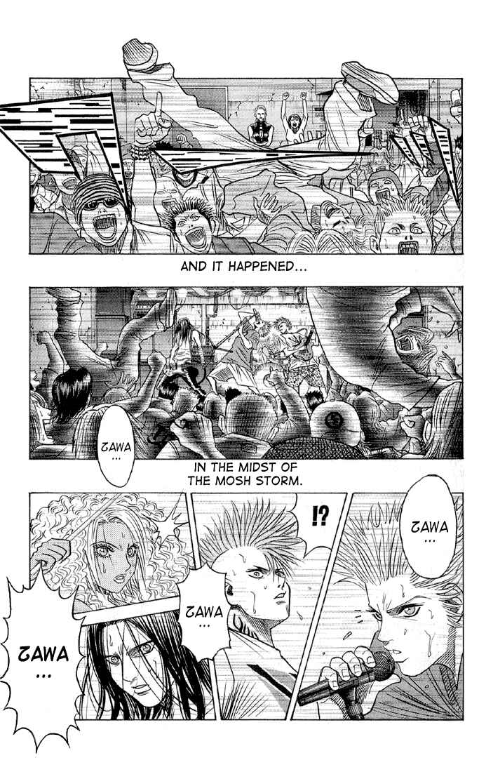 Page 18 Chapter 44 Bremen