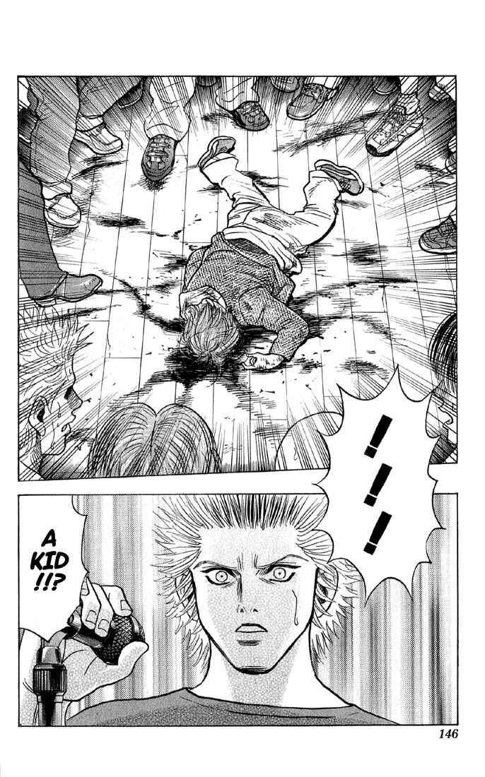 Page 19 Chapter 44 Bremen
