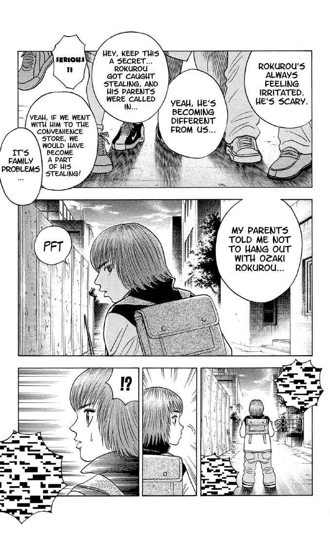 Page 6 Chapter 44 Bremen