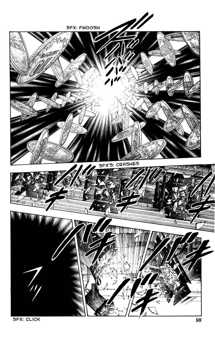 Page 14 Chapter 70 Bremen