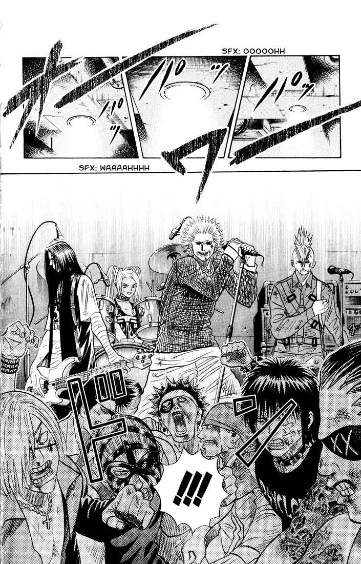 Page 16 Chapter 70 Bremen