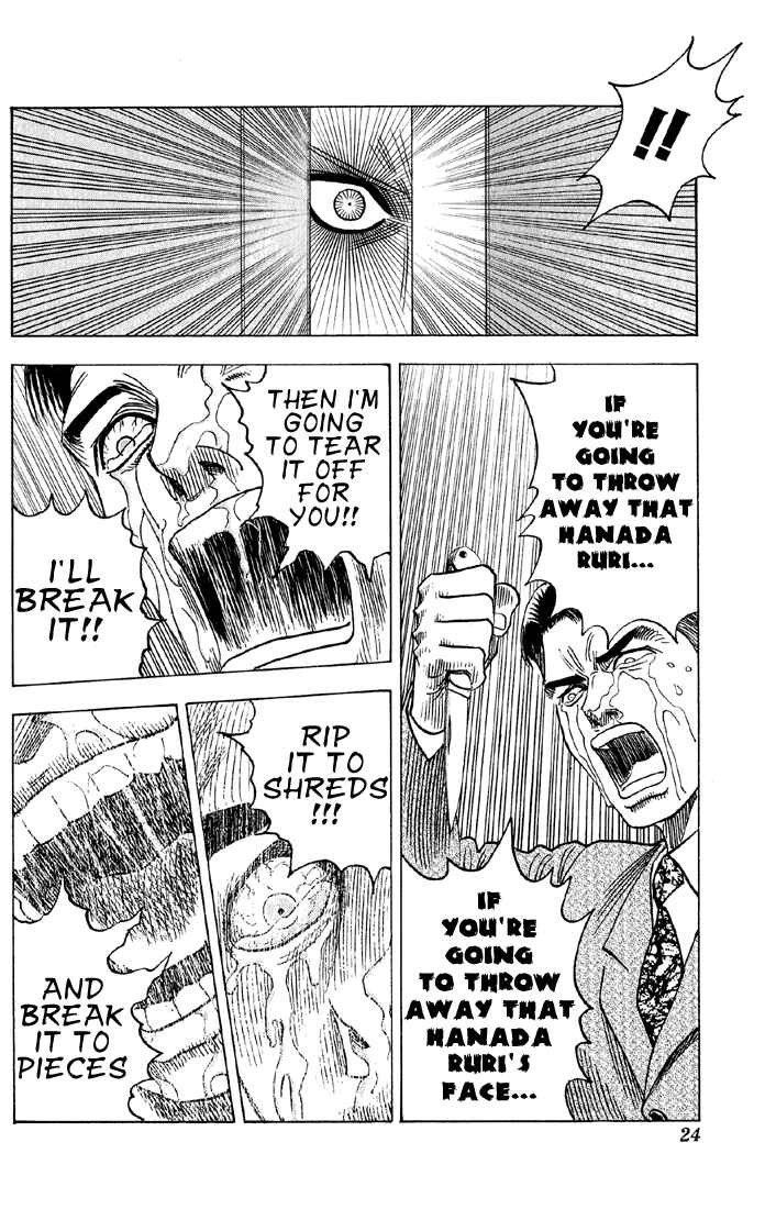 Page 18 Chapter 38 Bremen