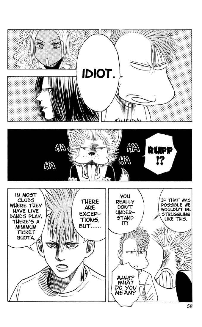Page 11 Chapter 40 Bremen