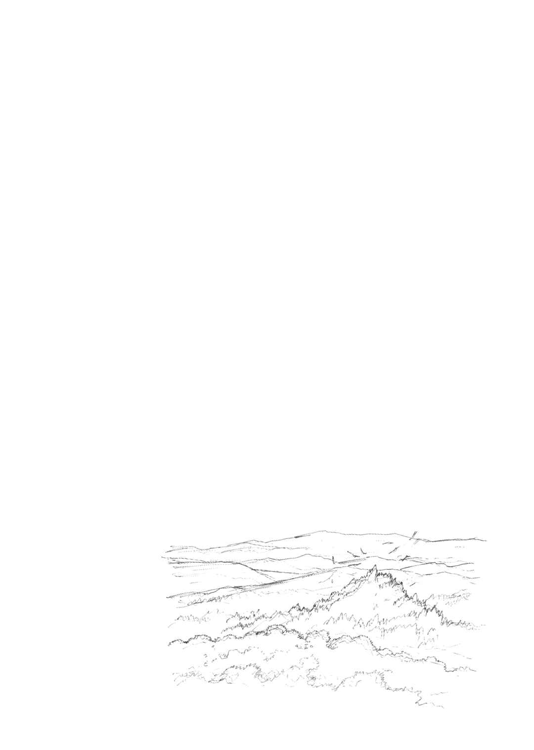 Page 35 Chapter 3 Izanaumono