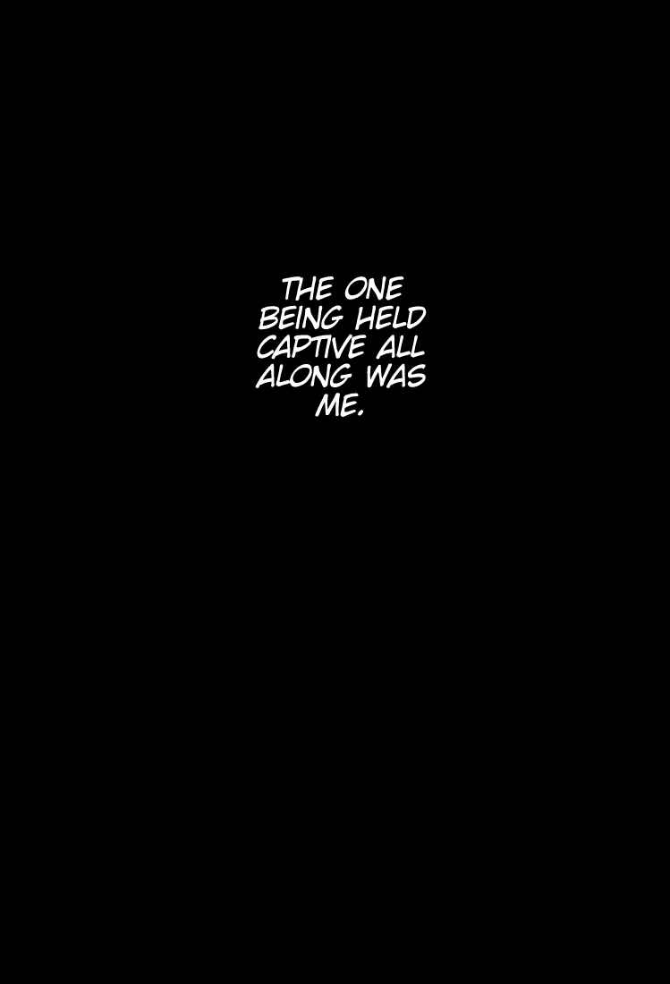 Page 21 Chapter Unknown_994c Psycho-Pass - Captive (Doujinshi)