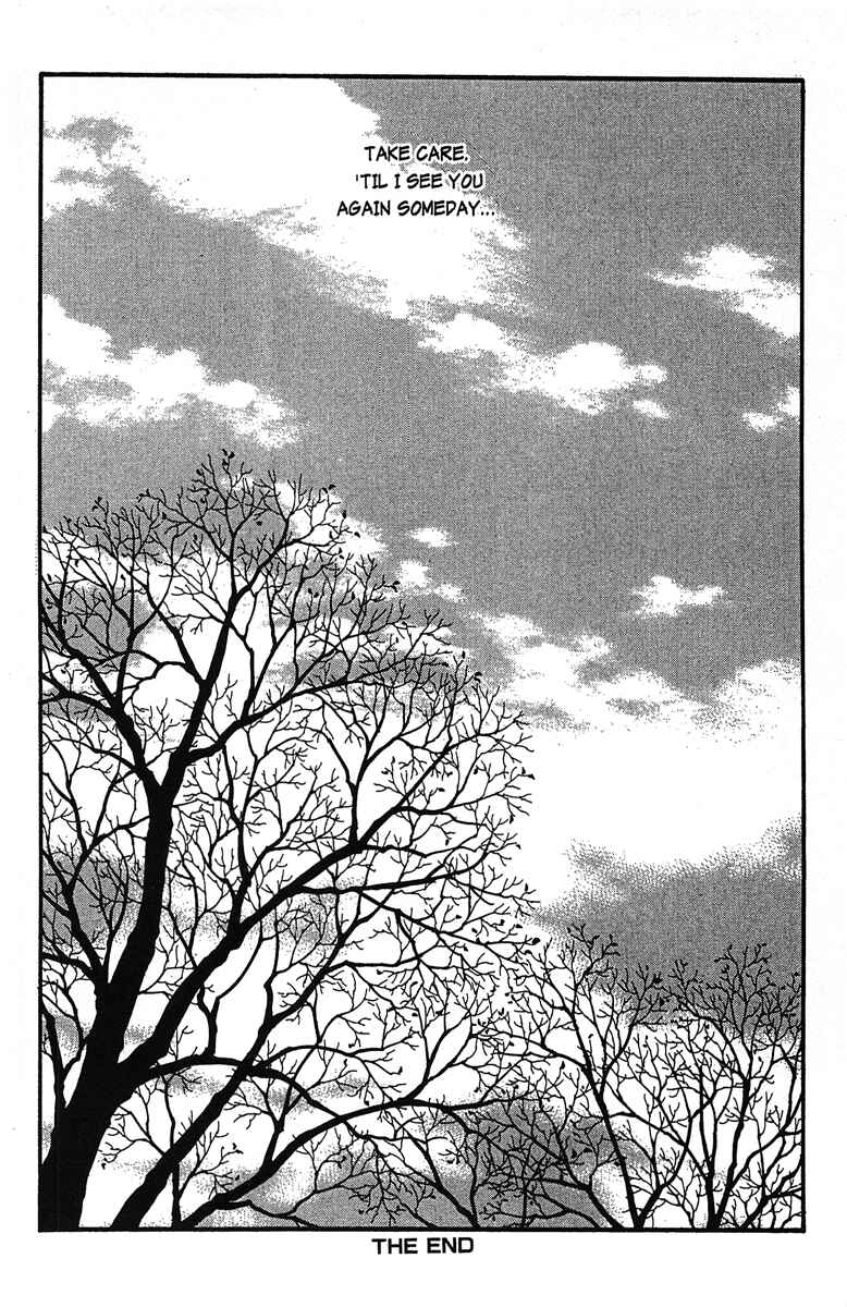 Page 24 Chapter 4 Tenshi no Su