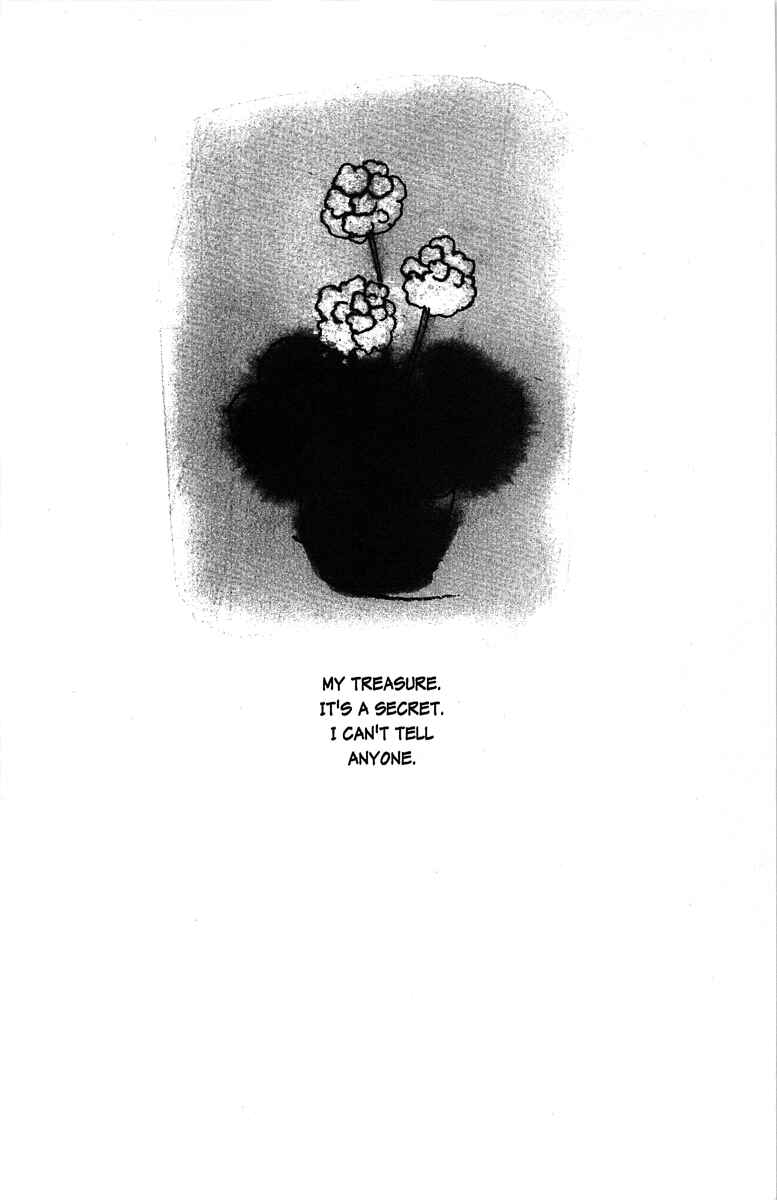 Page 2 Chapter 5 Tenshi no Su