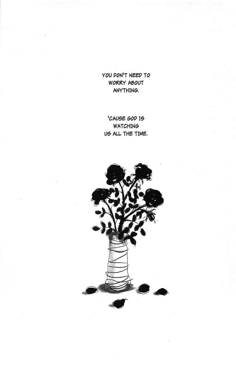 Page 2 Chapter 7 Tenshi no Su