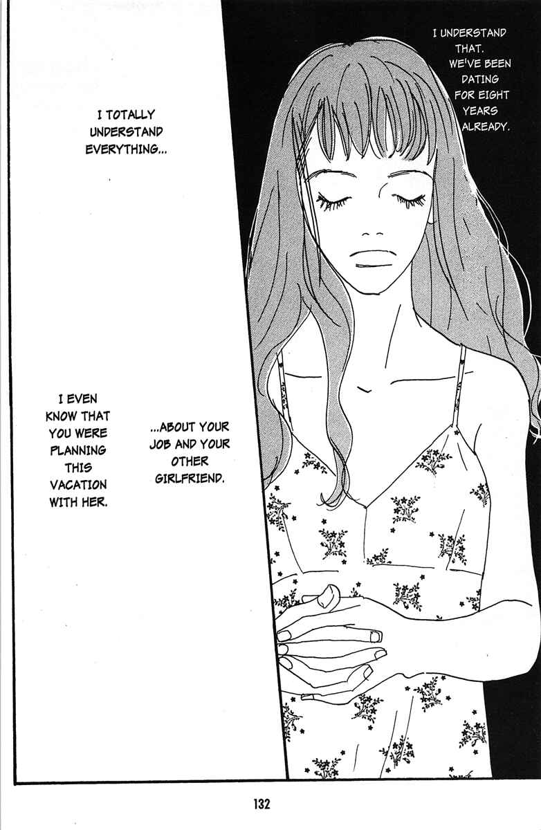 Page 10 Chapter 6 Tenshi no Su