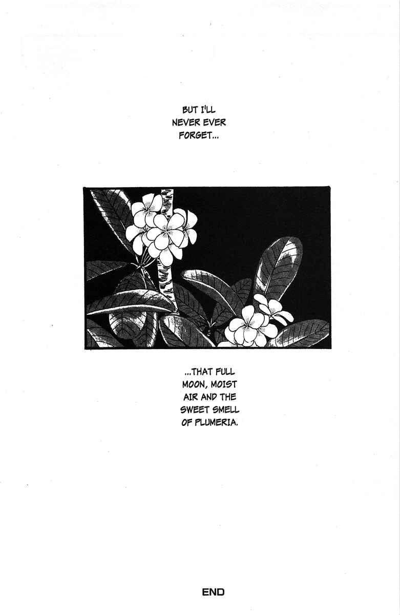 Page 28 Chapter 6 Tenshi no Su