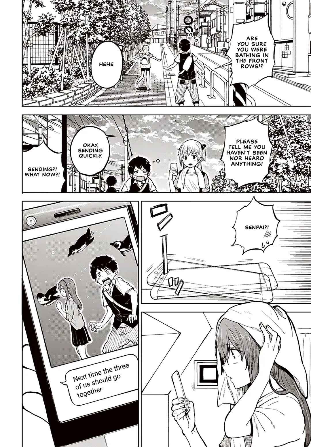 Page 44 Chapter Unknown_9847 Welcome to the Ocean Club!