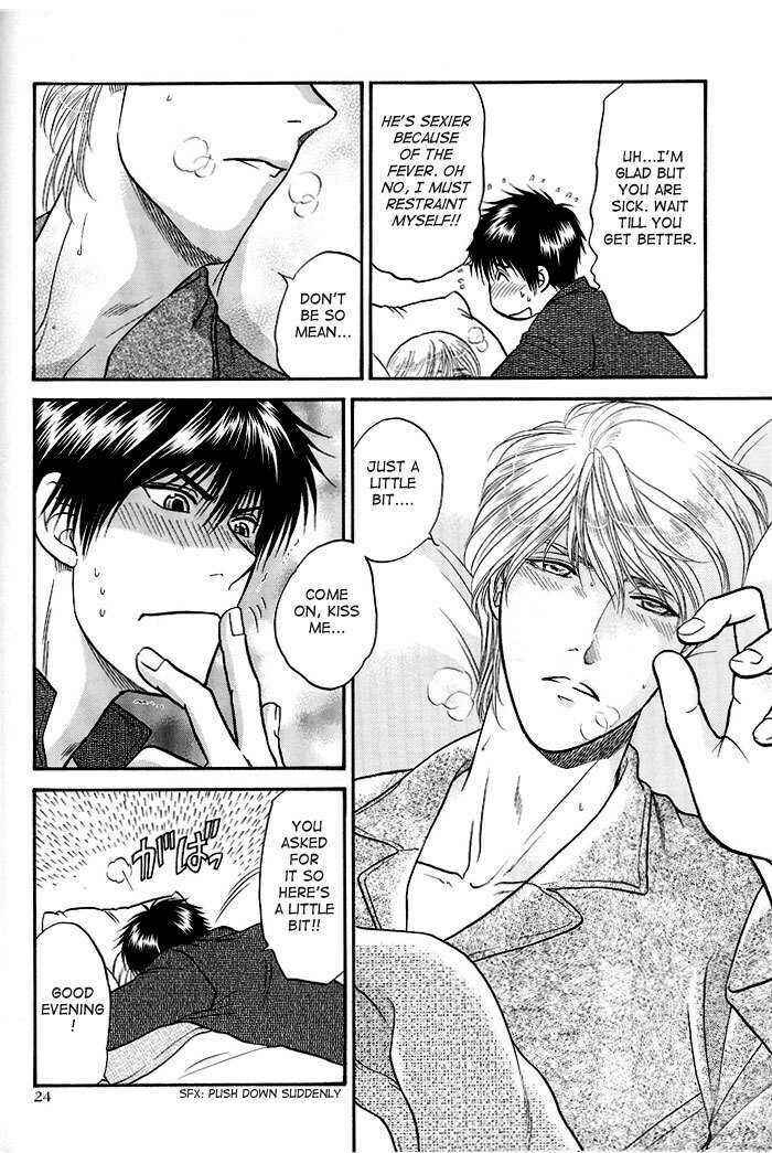 Page 24 Chapter Unknown_98f3 Rotten Teachers Equation Encore