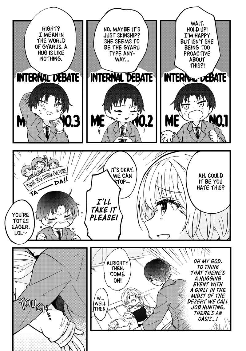 Page 12 Chapter Unknown_b933 Meikai Aisekidou