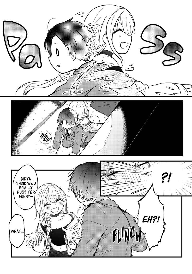 Page 13 Chapter Unknown_b933 Meikai Aisekidou