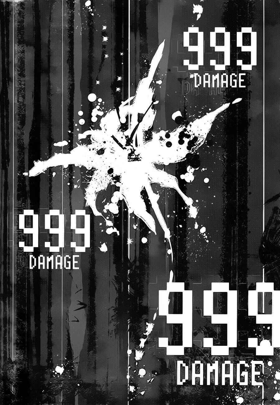 Page 46 Chapter 1.01 Position Distopiary - Flower of Society