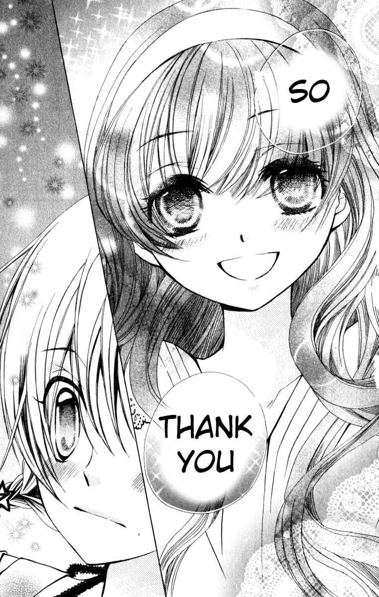 Page 30 Chapter 24 Seiyuu Ka!