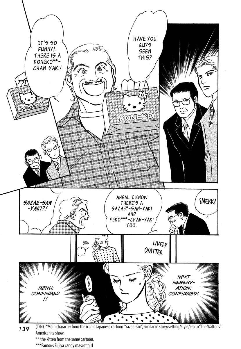 Page 20 Chapter 4 Imagine 29