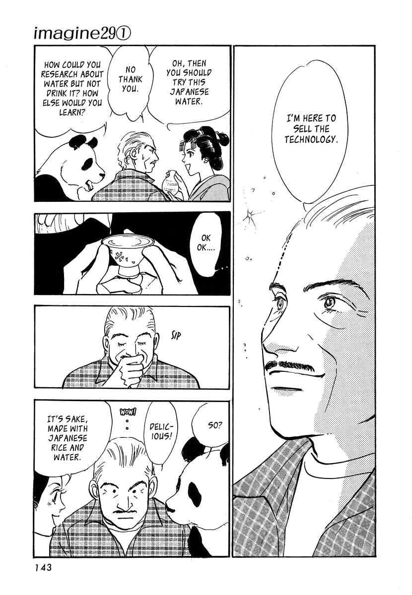 Page 24 Chapter 4 Imagine 29