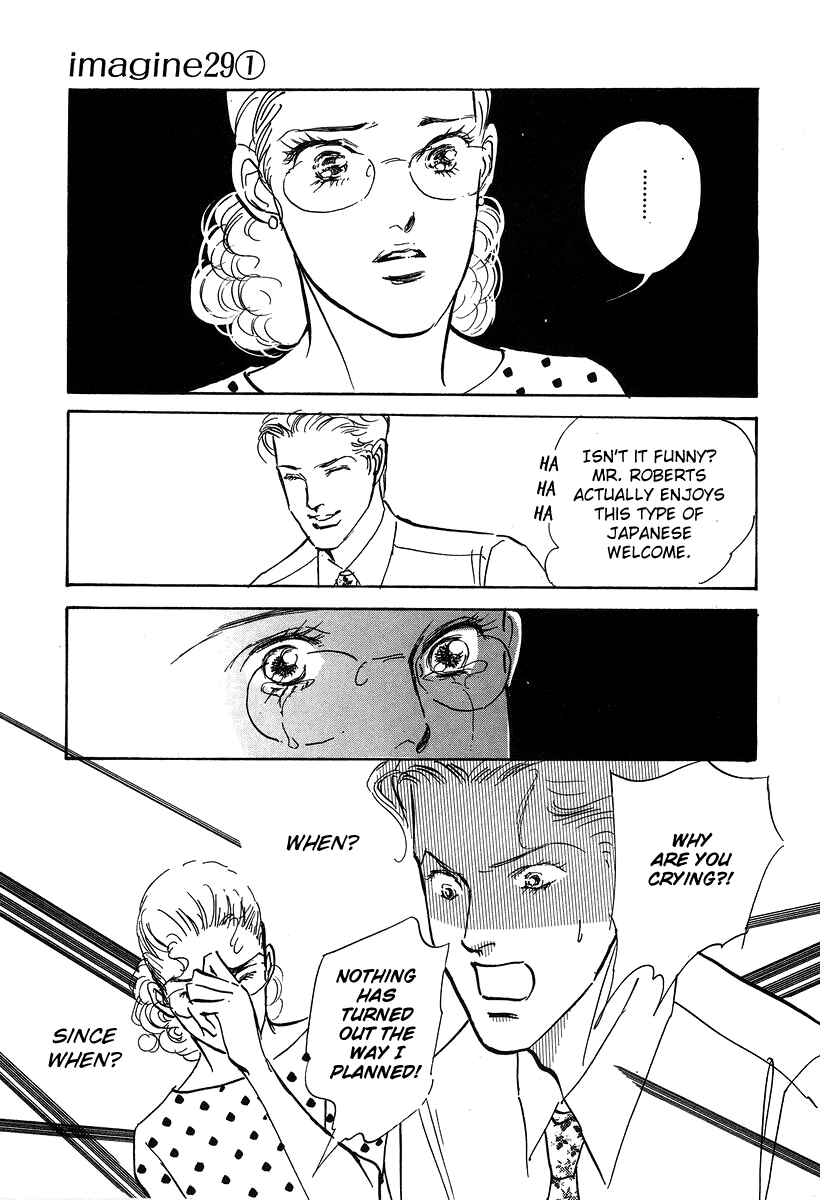 Page 28 Chapter 4 Imagine 29