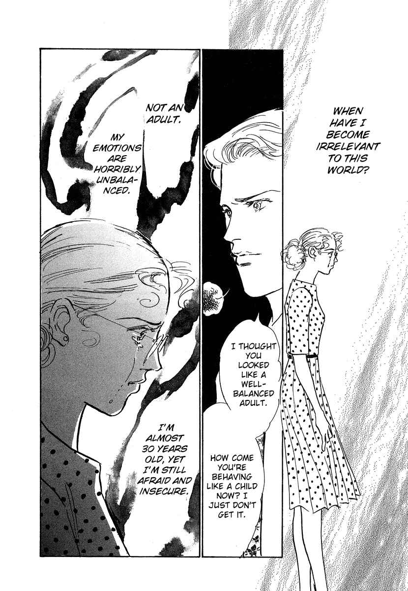 Page 29 Chapter 4 Imagine 29