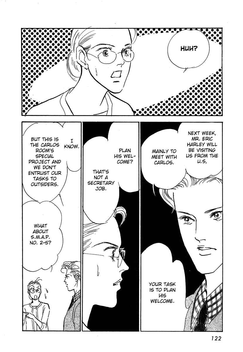 Page 3 Chapter 4 Imagine 29