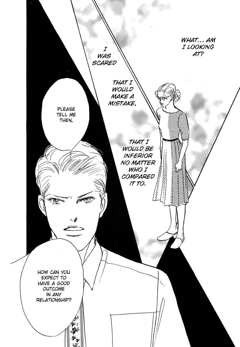 Page 31 Chapter 4 Imagine 29