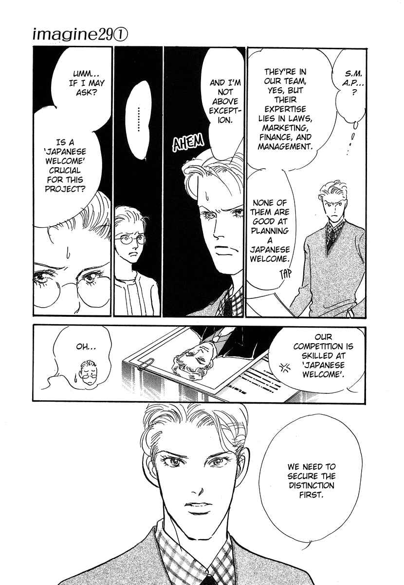Page 4 Chapter 4 Imagine 29