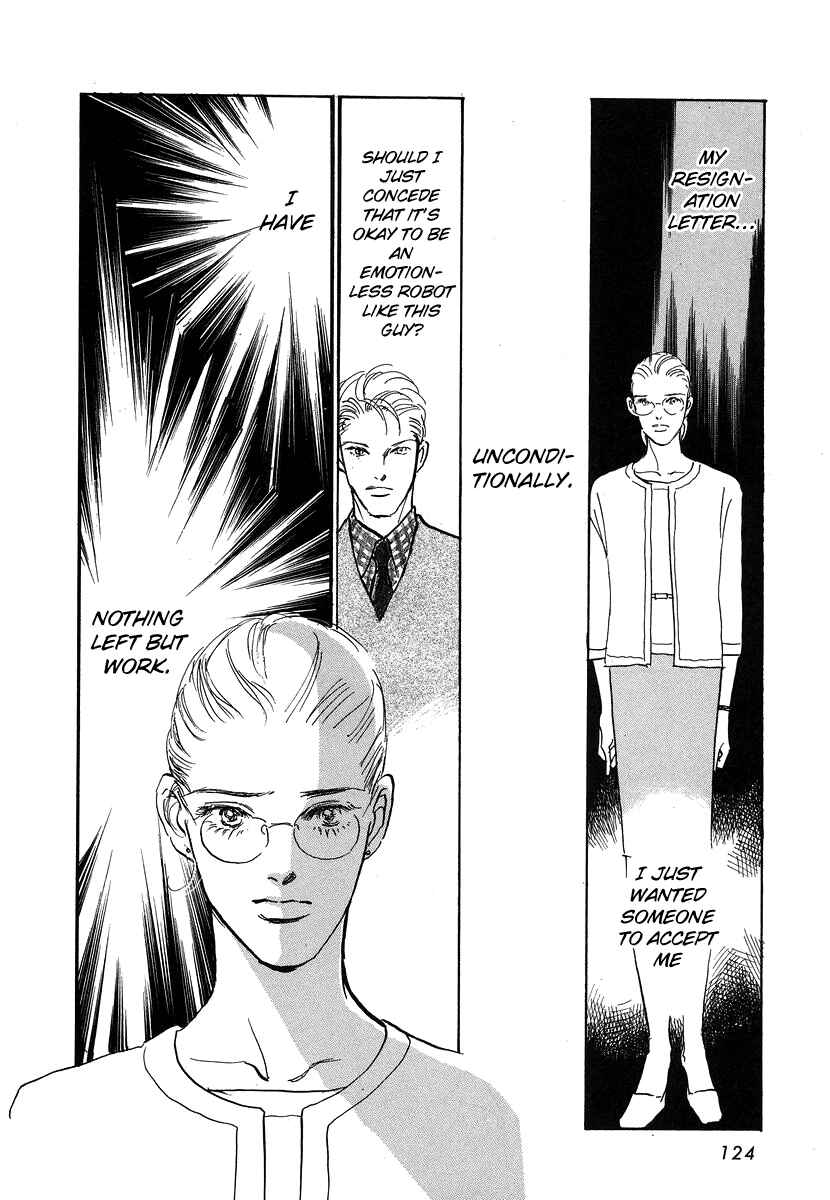 Page 5 Chapter 4 Imagine 29
